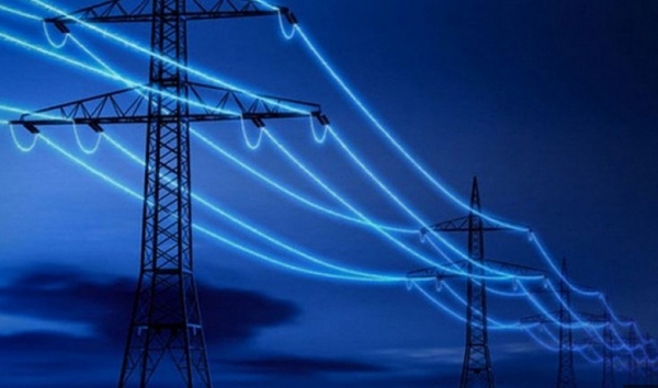 Утвержденный тариф по передаче и распределению электрической энергии на 2024 год