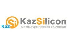 Kaz Silicon