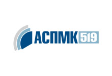 АСПМК-519
